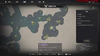 【风启之旅】鳄鱼真难打阿~