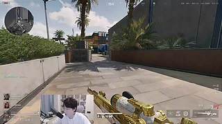 Gemini：老乡杯训练赛！