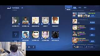 Gemini：我是赌怪