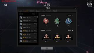 现在是送饭时间