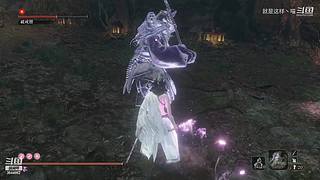 萌新菜菜，大佬带带