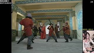 ❤️下饭神剧❤️