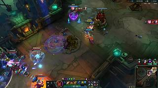 185帅哥请速度私信我，谢谢