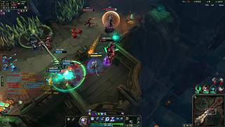 185帅哥请速度私信我，谢谢