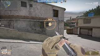 吉吉boy的直播间