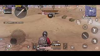 你有10个好友正在观看