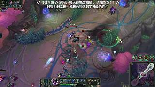 爱笑的女孩运气不会差，越努力越幸运