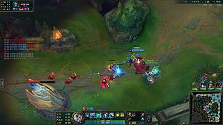 钻粉双倍&nbsp;备战驴酱杯s2