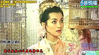 斗鱼音乐MV频道