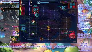 全区托管代肝！