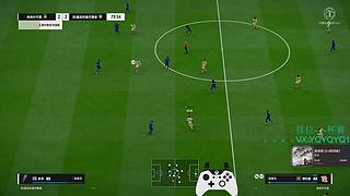 娱乐游戏，心态第一