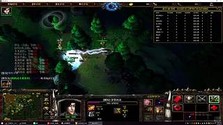 信长之野望-似朝朝丶