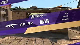 对游戏的热爱比谁都深 3973427