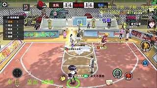 我们是冠军！！1