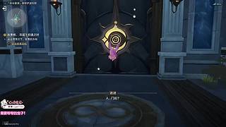 祝大家天天开心鸭~！