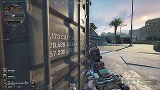 就你不陪我玩游戏是吧！啊！歪！说话！