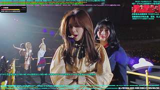 全能ACE崔然竣回归大发