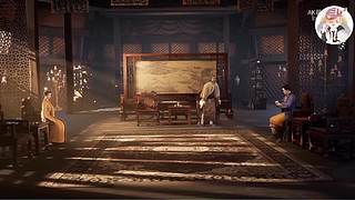 动漫配音 安排安排