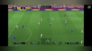 eone内部特训直播间 4052007