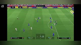 eone内部特训直播间 4052007