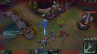 公益帮打黄金以下号