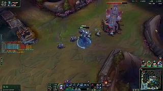 公益帮打黄金以下号