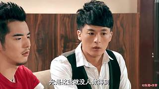 【倍速播放】快乐会加倍！