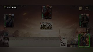 欢乐排位界满宠你想要吗？来把