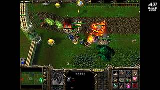 满满的回忆 4137608