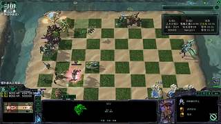 满满的回忆 4137608