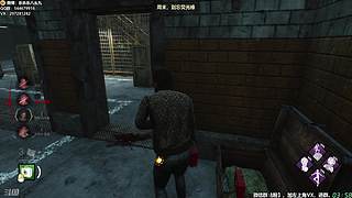 【樂】♪西安人滴城墙哈，似西安人滴主播~