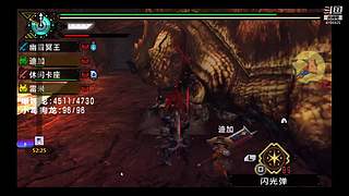 萌新向冰原开荒日记