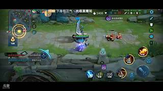 新人主播求关注 4218150