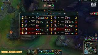 闹着玩，闲来无事