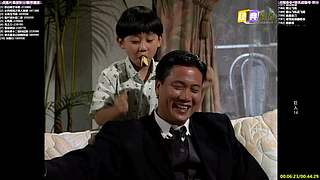 【经典剧场】经典武侠 动作 老剧你懂的