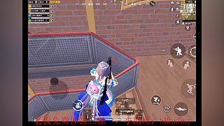 【IOS】帮打/上分/三保