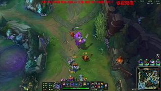 4月对我们好一点！！！！