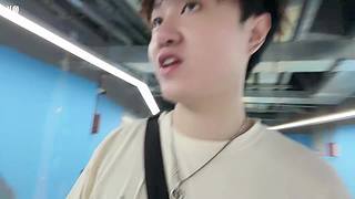 4月对我们好一点！！！！