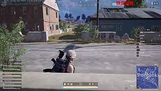 4月对我们好一点！！！！