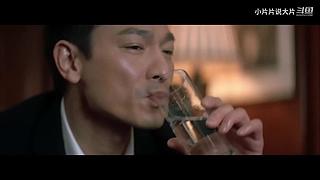 【片片】片荒的时候看片片