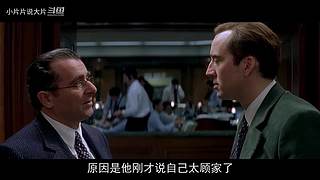 【片片】片荒的时候看片片