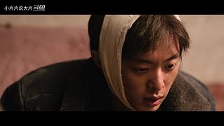 【片片】片荒的时候看片片