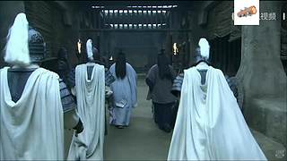 【弹幕天团】上分哦