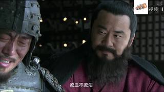 【弹幕天团】上分哦