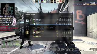 我玩的可能是假游戏T.T