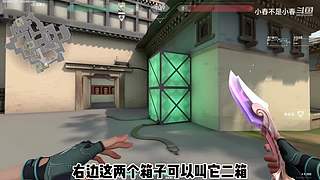 港服/国服有位置 从来不压力人