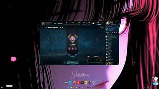 如果预判了你的预判