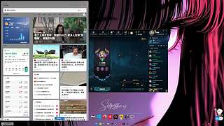 如果预判了你的预判