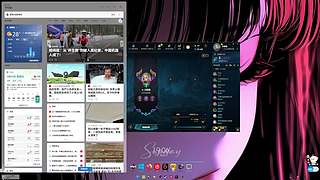 如果预判了你的预判