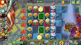 回来看看，还有人么